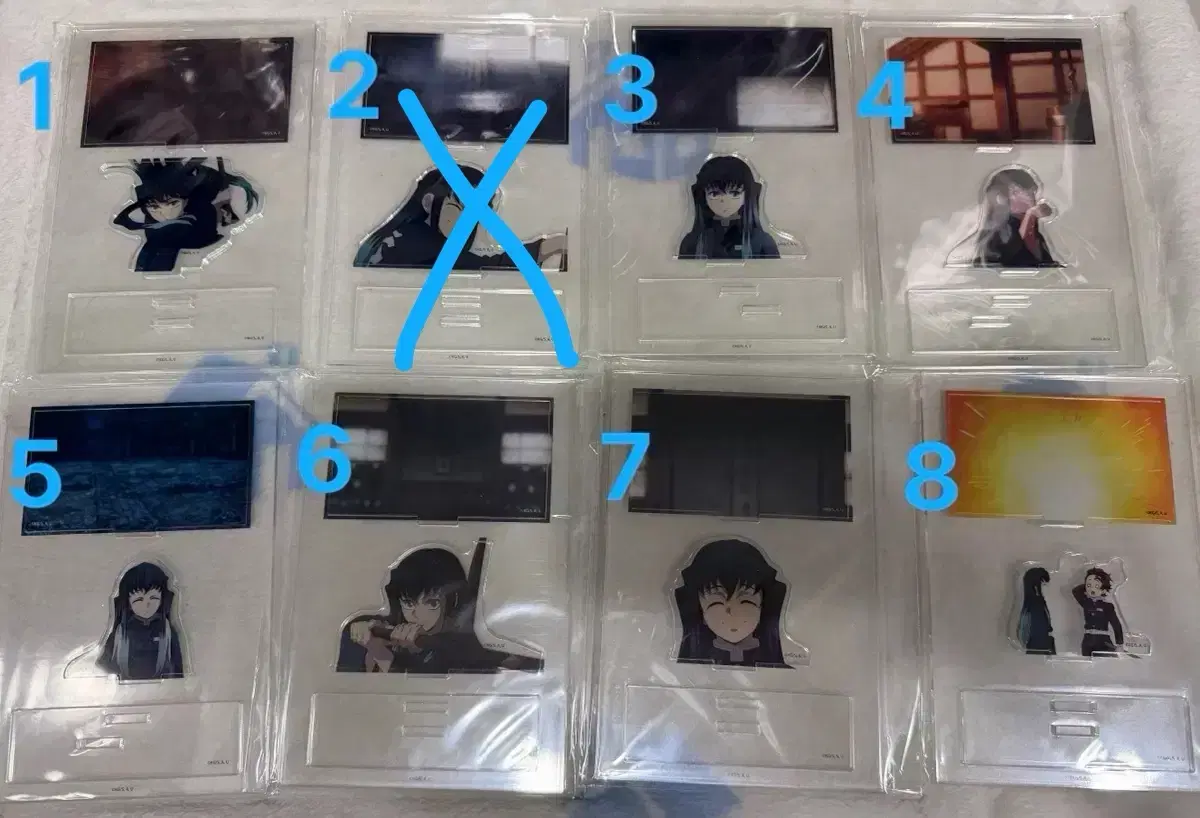 thumbnail-0